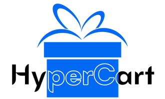 HyperMarts